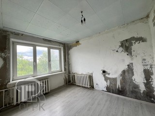 Купить 2-комнатную квартиру, №390503