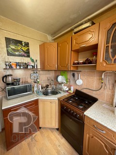 Купить комнату в 2-ккв, №391577