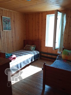 Купить дом, №357278