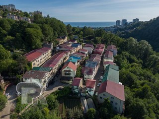 Купить студию, №358395