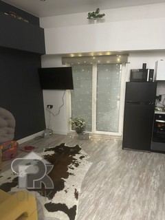 Купить 4-комнатную квартиру, №386504
