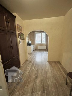 Купить 2-комнатную квартиру, №387311