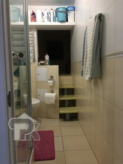 Купить 1-комнатную квартиру, №356885