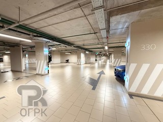 Купить 2-комнатную квартиру, №387510