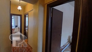 Купить 3-комнатную квартиру, №388472