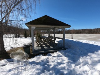 Купить дом, №388948