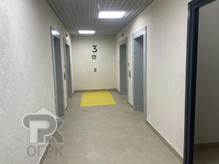 Купить 2-комнатную квартиру, №391232