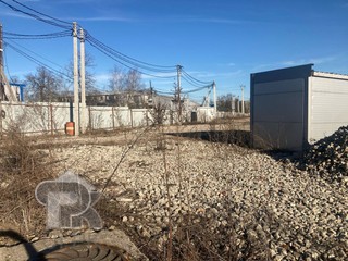 Купить землю, №384334