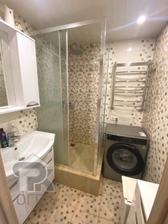 Купить 3-комнатную квартиру, №386600