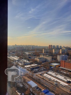 Купить 2-комнатную квартиру, №388619
