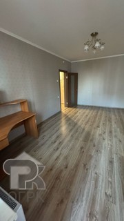 Купить 1-комнатную квартиру, №383686