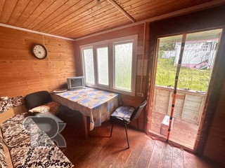 Купить дом, №385896