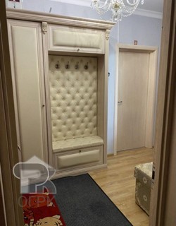 Купить 3-комнатную квартиру, №387712