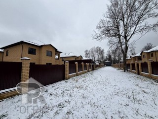 Купить дом, №387806