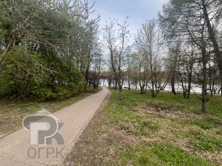 Купить 2-комнатную квартиру, №390270