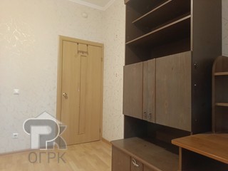 Купить 2-комнатную квартиру, №385832
