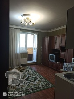 Купить студию, №366948