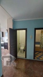 Купить 2-комнатную квартиру, №387018