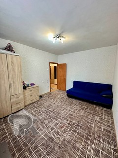 Купить 2-комнатную квартиру, №388294