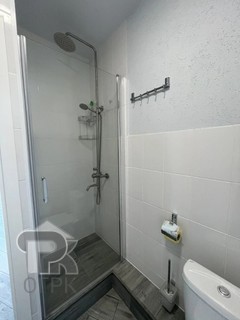 Купить 2-комнатную квартиру, №389002