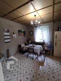 Купить дом, №390612