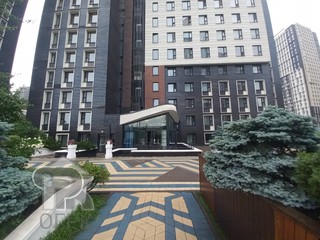 Купить 3-комнатную квартиру, №384646