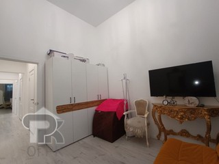 Купить 4-комнатную квартиру, №370507