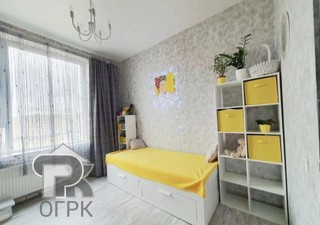 Купить студию, №391599