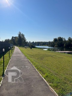 Купить коттедж, №370754