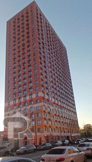 Купить 3-комнатную квартиру, №390178