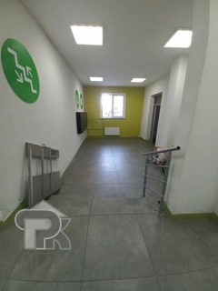 Купить студию, №390218