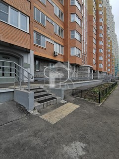 Купить 1-комнатную квартиру, №371330