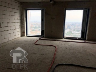 Купить 3-комнатную квартиру, №358859