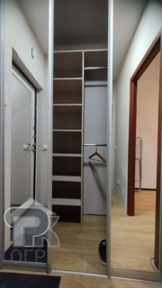 Купить студию, №387583