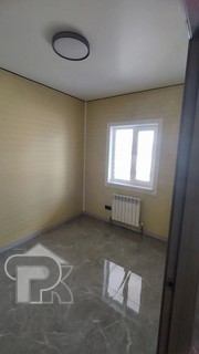 Купить коттедж, №389717