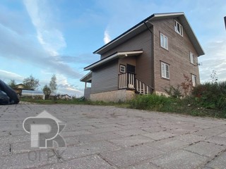 Купить дом, №386773