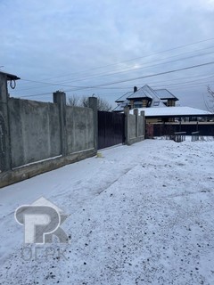 Купить дом, №387931