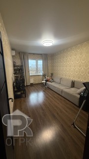 Купить 2-комнатную квартиру, №387465