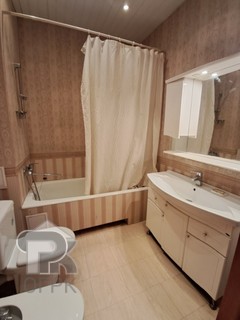 Купить дом, №386559