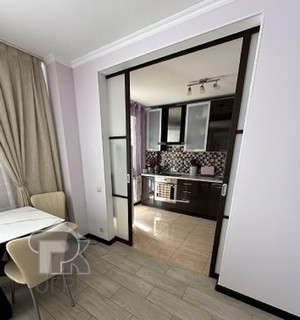 Купить 2-комнатную квартиру, №388879