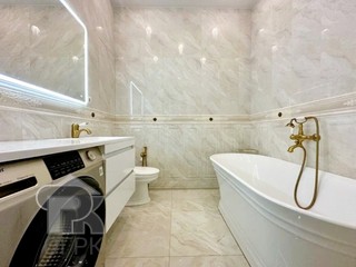 Купить 2-комнатную квартиру, №388354