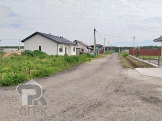 Купить землю, №390204