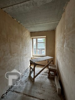 Купить таунхаус, №390304