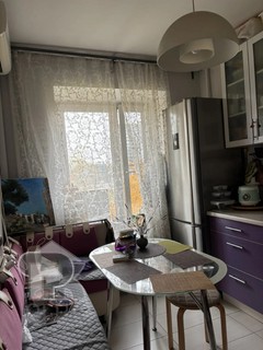 Купить 2-комнатную квартиру, №392622