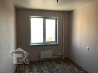 Купить 3-комнатную квартиру, №351796
