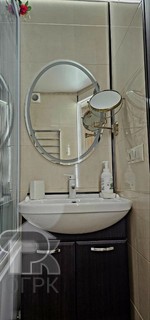 Купить 2-комнатную квартиру, №387831