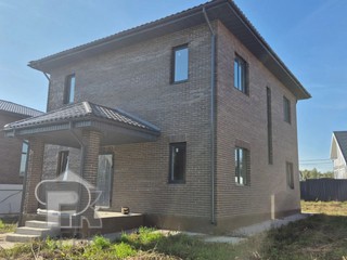 Купить коттедж, №391726