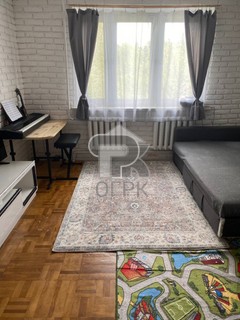 Купить 2-комнатную квартиру, №368597