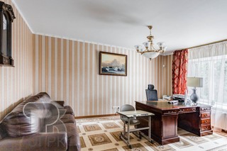 Купить коттедж, №387861