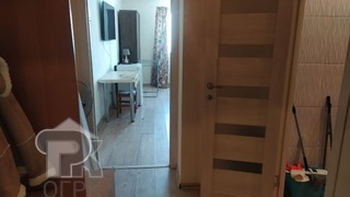 Купить студию, №388201